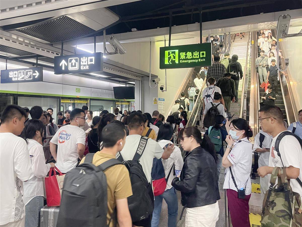 首次存款3元送38元网站